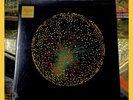 Midlake-Antiphon LP On Black W/Red Yellow & Green Splatter Vinyl Alt Folk Rock