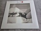 Taylor Swift The Tortured Poets Department - USA Exclusive Phantom Clear Vinyl