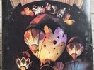 Around The World With Three Dog Night 2LP Gatefold 1973 RCA Club ED [DSY 50138]