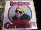 LOU REED - SALLY CAN'T DANCE.U.S. ORIG 1974 LP & INNER/SLEEVE.EX/EX