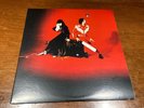 The White Stripes – Elephant - NM