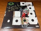 A Tribe Called Quest – We Got It From Here…Thank You 4 Your Service - NM