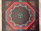 Cornell 5/8/77 By Grateful Dead (Vinyl Album Record, Year 2018)