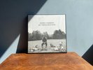George Harrison All Thing Must Pass 12