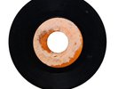GAYLADS - THAT'S WHAT LOVE WILL DO / THIS TIME I WON'T HURT YOU / 7
