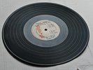 BOB MARLEY AND THE WAILERS - SOUL REBELS [ UPSETTER ] LP / 12