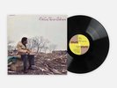 McCoy Tyner - Sahara (VMP AAA Vinyl Me Please) | LP Record | New