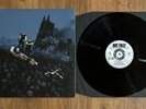 Hot Fuzz (Original Motion Picture Soundtrack) vinyl LP record Mondo RARE and OOP