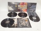 Depeche Mode Vinyl Records Songs Faith Great Reward Never Let Down Question Lust