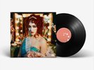 CHAPPELL ROAN  - THE RISE AND FALL OF A MIDWEST PRINCESS NEW 2LP