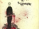 HYPNOTICS - The Expendables (reissue) - Vinyl (limited LP + booklet)