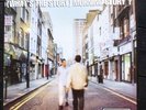 Oasis - Whats the Story Morning Glory Vinyl 2014
