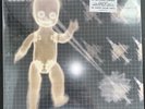 BUTTHOLE SURFERS WEIRD REVOLUTION WHITE VINYL LP LIMITED EDITION SEALED MINT