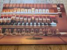 Aphex Twin - Drukqs Vinyl