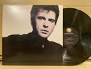 PETER GABRIEL 