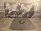 Thrice - To Be Everywhere Is To Be Nowhere - Vinyl, LP, Album