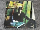 Bob Dylan – World Gone Wrong Vinyl Record SEALED Black FIRST EU PRESSING 1993