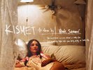 Nicole Sabouné Kismet - 33T LP