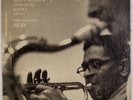 DIZZY GILLESPIE, STAN GETZ: Sextet No. 2 US Norgran 10” Jazz Vinyl LP Hear