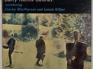 BARRY HARRIS QUINTET: Newer than New US Riverside DG Mono Jazz Vinyl LP Hear