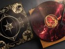 Baldur's Gate 3 Vinyl Soundtrack Limited Edition Box Set PRESALE