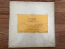 Sun Ra Disco 3000 Vinyl LP