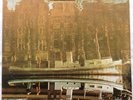 The Beach Boys - Holland LP + 7