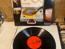 Beatles Paul Mccartney Cold Cuts LP Record rare outtakes