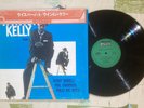 Wynton Kelly LP Whisper Not Japanese Pressing Kenny Burrell M/M-