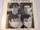 PSYCHEDELIC FURS   LOVE MY WAY & AEROPLANE 1982 A13 2549  12