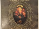 Sparklehorse - It's A Wonderful Life (2012, Pre-Owned) Vinyl Record Album LP