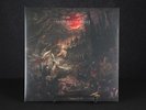 Infant Annihilator-The Battle Of Yaldabaoth/Green with Orange Splatter/Vinyl/500