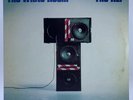 The White Room The KLF Lp Vinyl Brazil 1991 (Toco International) Rare NM/VG+