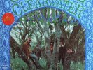 Creedence Clearwater Revival - Creedeence Clearwater Revival - VG+ - Vinyl LP
