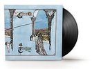 Genesis - Trespass [VINYL]