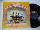 VG++ The Beatles 