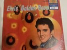 Elvis Presley Elvis Golden Records Vinyl Record NEW SEALED 2020