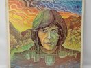 Neil Young - Self Titled LP   1969 No Name Cover 1st Press