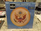 RARE SEALED -MICHAEL NESMITH & The First National Band ‎– MAGNETIC SOUTH (1970)