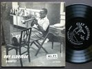 ROY ELDRIDGE Quintet 10