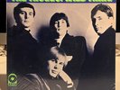 The Troggs: Wild Thing Vinyl LP 33-193 ATCO 1st US Mono 1966(Orig. Shrink)