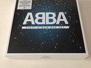 Abba: Studio Albums - Limited 2022 Edition 10 Vinyl LP Boxset, IN Stock
