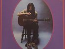 Nick Drake - Bryter Layter - Reissue, Remastered, Textured Sleeve Pristine Vinyl