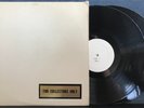 BING CROSBY FOR COLLECTORS ONLY RARE PRIVATE PRESS 2-LP 73/500 DICK TRACY PARODY