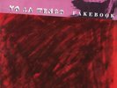 Yo La Tengo Fakebook [Vinyl]