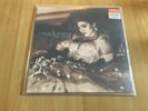 Madonna, Like a virgin , Sainsbury’s limited edition, mint sealed