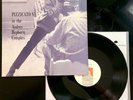 Pizzicato Five - Audrey Hepburn Complex - Debut 12