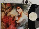 ENYA    watermark