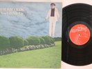 LP JEROME OLDS You Lift Me Up HS80100 	HEARTSTRING US Vinyl