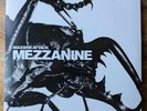 Massive Attack - Mezzanine [2x 12